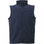 Flux Mens Nvy Ss Bwarmer Xl