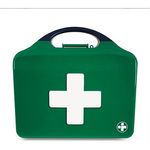 Aura Bs First Aid Kit Medium