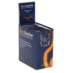 Burnsoothe Burn Gel Sachet Pk25