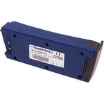 Sr 500 Repl Standard Resp Battery