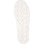 Ontario White Slip-On S2 Shoes 13 48