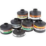 Cf32 Dt-4045E Abek2P3 Comb Filter