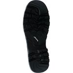 Onyx Womens Black S3 Safety Boots 7
