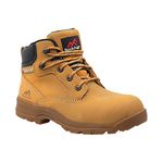 Onyx Womens Honey S3 Safety Boots 5
