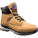 Lavoro Womens Honey S3 Esd Boots 4