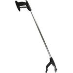 Total Reach Litter Picker