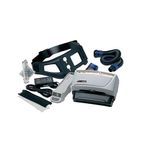 Versaflo Tr-619 Resp Starter Kit