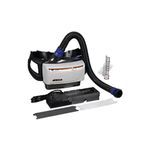 Versaflo Tr-619 Resp Starter Kit