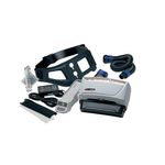 Versaflo Tr-619 Resp Starter Kit