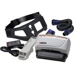 Versaflo Tr-619 Resp Starter Kit