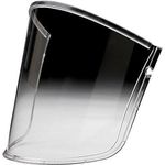 Versaflo M-927 Coated Visor
