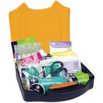Motokit Van And Truck First Aid Kit