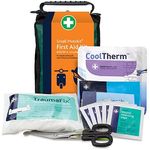 Motokit Small Vehicle First Aid Kit