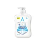 Protect Anti Handwsh Vite 600Ml Pk12