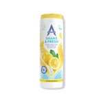 Astonish Shake Fresh Lemon 350G Pk12