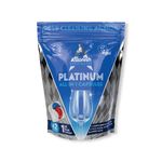 Astonish Plat Aio Dish Caps X42 Pk8