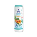 Astonish Shake Fresh Trop 350G Pk12