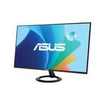 Asus Vz279Hg Monitor 27 Inch Fhd Lcd