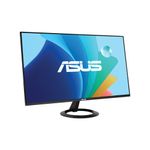 Asus Vz279Hg Monitor 27 Inch Fhd Lcd