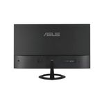 Asus Vz279Hg Monitor 27 Inch Fhd Lcd