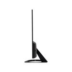 Asus Vz279Hg Monitor 27 Inch Fhd Lcd