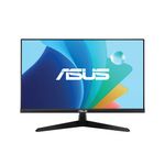 Asus Vy249Hf Gaming Monitor 24 In