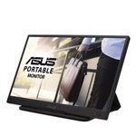 Asus Zenscreen Mb166C 16 In Monitor