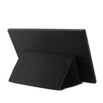 Asus Zenscreen Mb166C 16 In Monitor
