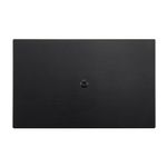 Asus Zenscreen Mb166C 16 In Monitor