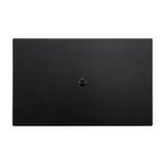 Asus Zenscreen Mb166C 16 In Monitor