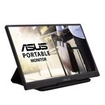 Asus Zenscreen Mb166C 16 In Monitor