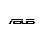 Asus Zenscreen Mb166Cr Usb Monitor