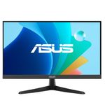 Asus Vy229Hf Gaming Monitor 22 Inch