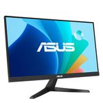 Asus Vy229Hf Gaming Monitor 22 Inch