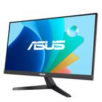 Asus Vy229Hf Gaming Monitor 22 Inch
