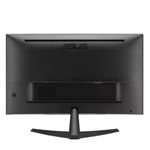 Asus Vy229Hf Gaming Monitor 22 Inch