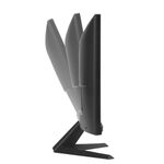 Asus Vy229Hf Gaming Monitor 22 Inch