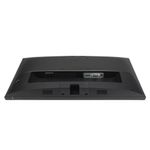Asus Vy229Hf Gaming Monitor 22 Inch