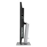 Asus Proart Led Monitor Pa279Cv