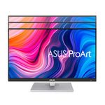 Asus Proart Led Monitor Pa279Cv