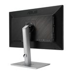 Asus Proart Led Monitor Pa279Cv