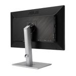 Asus Proart Led Monitor Pa279Cv