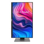 Asus Pa278Qv Proart Monitor 27Inch
