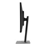 Asus Pa278Qv Proart Monitor 27Inch