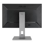 Asus Pa278Qv Proart Monitor 27Inch