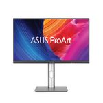 Asus Pa27Jcv Proart Monitor 27 Inch