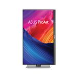 Asus Pa27Jcv Proart Monitor 27 Inch
