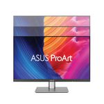 Asus Pa27Jcv Proart Monitor 27 Inch