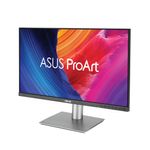 Asus Pa27Jcv Proart Monitor 27 Inch