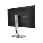 Asus Pa27Jcv Proart Monitor 27 Inch